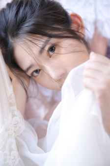 封神第一部在线观看
